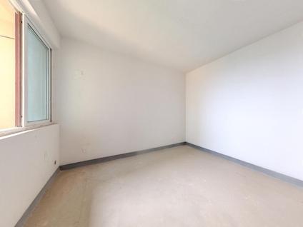 徐州国信上城(学府)2室2厅85.98平高楼层/共18层