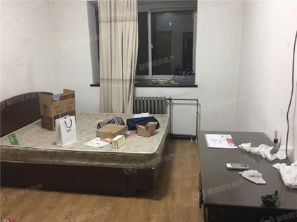 北京小天竺路1号院2室1厅74.83平高楼层/共6层