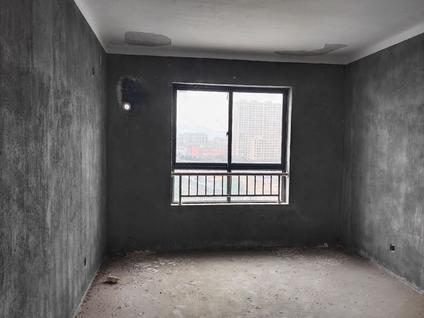 北京昌鑫北秀蓝湾4室2厅142平高楼层/共11层