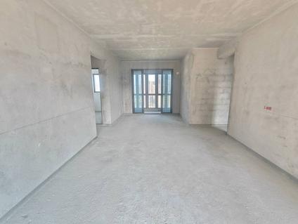 北京保利中央公园(一期中景)5室2厅144平高楼层/共28层