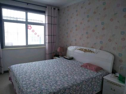 北京东泰花园1室0厅92平低楼层/共6层