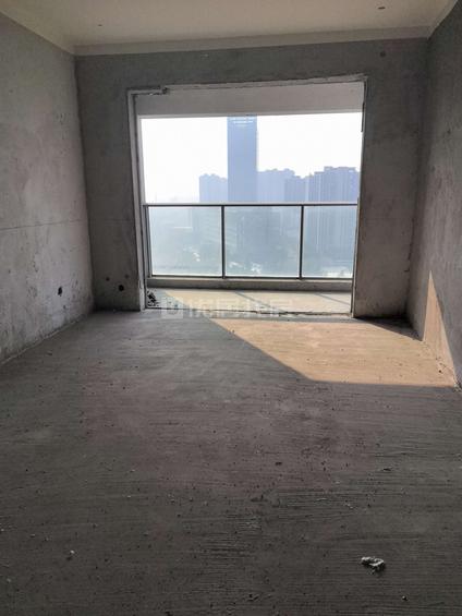 北京宝龙世家3室2厅108平高楼层/共7层