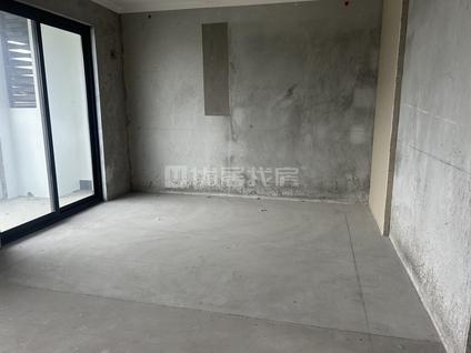 湖州华锦锦云里3室2厅119平中楼层/共11层