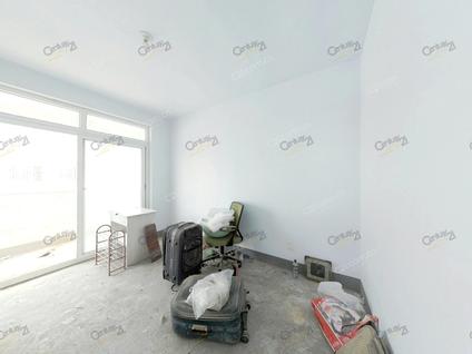 北京郑州飞马公司安置小区3室1厅75.86平高楼层/共6层