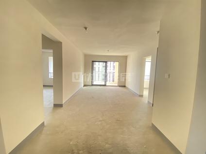 北京红星天铂(二期)4室2厅139平高楼层/共28层