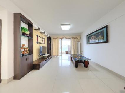 北京兴发园3室2厅135.53平高楼层/共25层