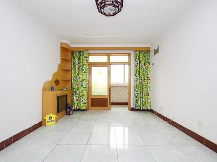 北京苏庄二里3室1厅104.64平中楼层/共5层