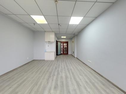 北京广成东方名城1室1厅69.03平中楼层/共5层