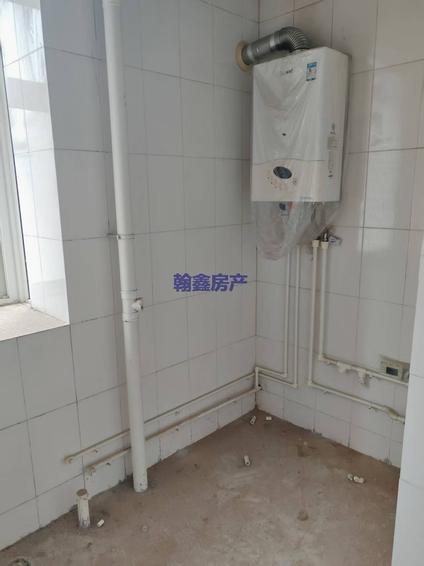 北京昃家庄村2室1厅89平高楼层/共6层