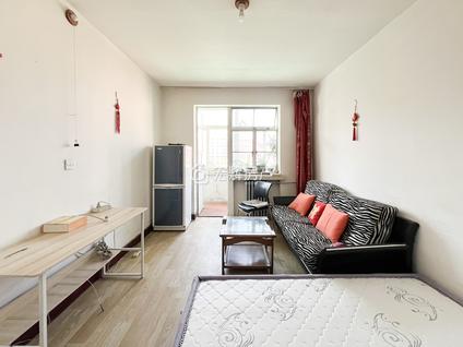 兰州西北中学家属院2室1厅64.5平中楼层/共6层