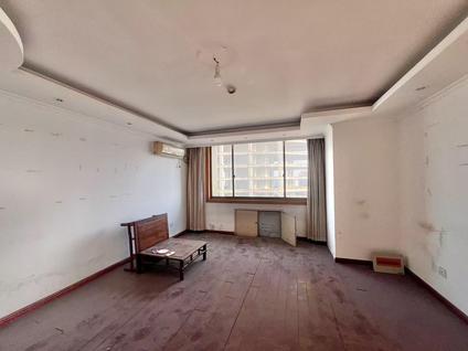 无锡优族联盟2室1厅59.13平中楼层/共16层