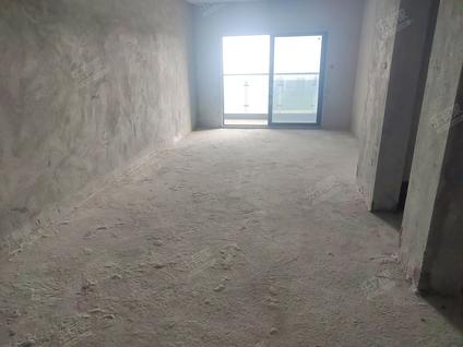 北京美吉特广场2室2厅89.04平高楼层/共30层