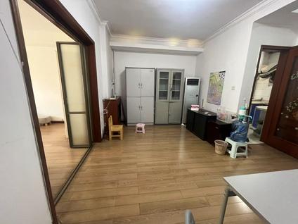 北京金泉里(和平)2室1厅83.48平高楼层/共4层