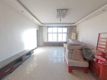 北京梧桐苑4室2厅182.56平高楼层/共7层