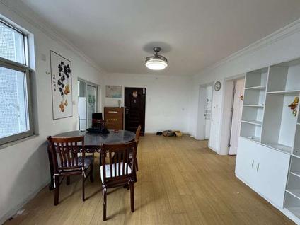 北京紫荆二村3室1厅97.21平中楼层/共6层