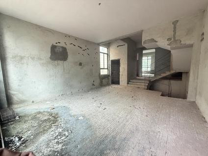 江门海伦湾(一期)7室3厅358.8平低楼层/共3层