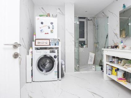 北京朝阳园4室2厅276.13平高楼层/共29层