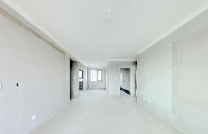 北京万向桃源居3室2厅120.13平高楼层/共25层