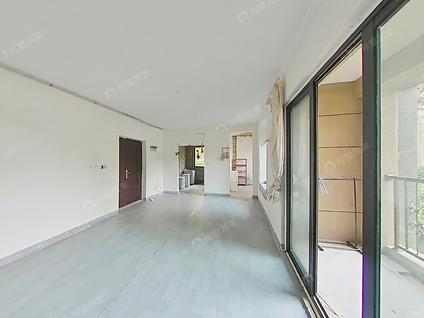 北京绿地太湖东岸花园3室2厅119.81平低楼层/共25层