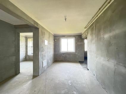 北京湖韵怡居(B区)3室2厅122.17平高楼层/共18层