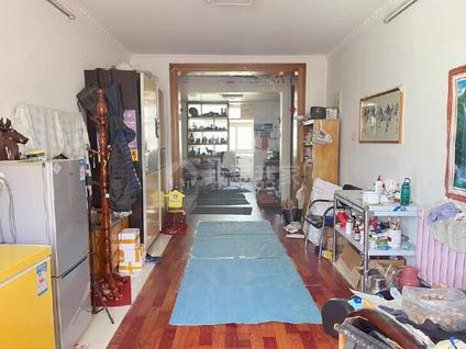 北京雅苑2室2厅99.66平中楼层/共6层