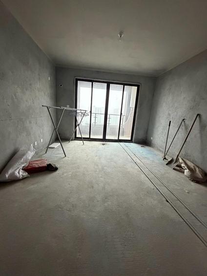 北京奥特莱斯壹号院4室2厅121平高楼层/共17层