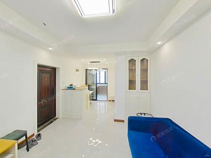 北京常府街2室2厅72.78平高楼层/共7层