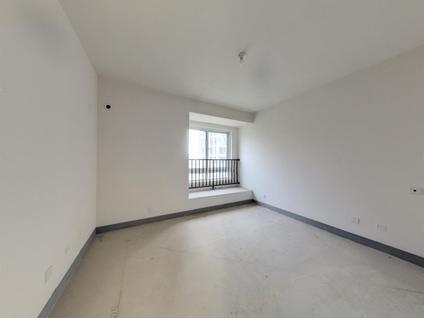 北京国信上城(学府)4室2厅140.48平高楼层/共18层