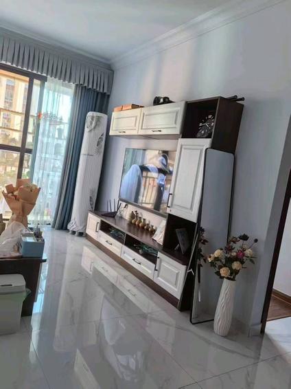 汕头澄海碧桂园3室2厅108平低楼层/共31层