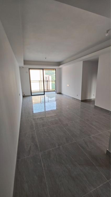 北京美的公园天下3室2厅96平高楼层/共26层