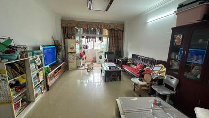 北京汇豪阁3室2厅125.76平高楼层/共8层