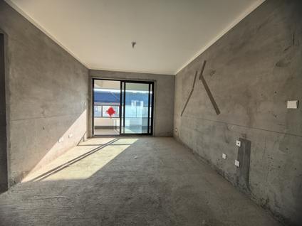 北京绿城春风江南4室2厅143平高楼层/共6层