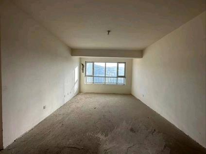 北京晶珠广场2室2厅97平高楼层/共32层