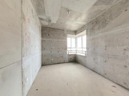 西安红星紫御半山3室2厅119.31平中楼层/共33层