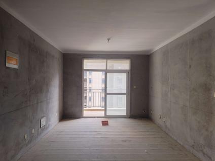 3室2厅 幸福家园(颍东)效果图