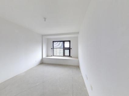 北京紫宸府3室2厅115.76平高楼层/共15层