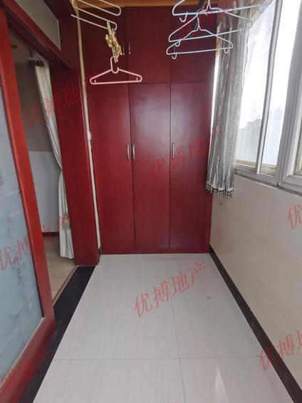 北京天慧城3室2厅129平中楼层/共18层