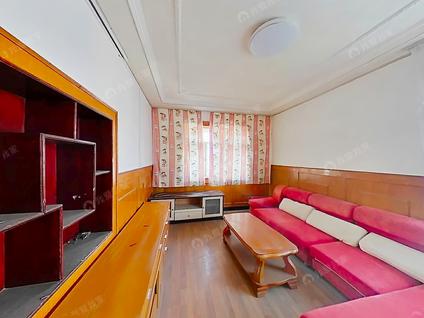 北京上元大街3室2厅115.23平高楼层/共6层