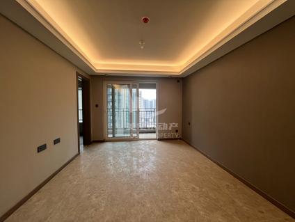 北京万科城(锦园)3室2厅90平中楼层/共24层