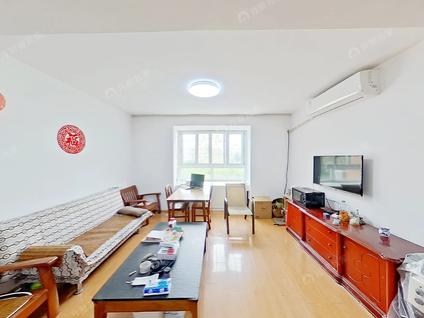 北京三江花园(萧山)3室2厅128.38平中楼层/共6层