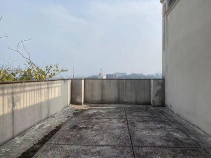 北京星湖上院4室2厅311平低楼层