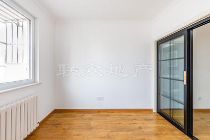 1室1厅 嘉园二里小区效果图