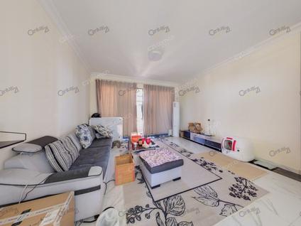 北京碧桂园君临壹品4室2厅129.23平高楼层/共17层