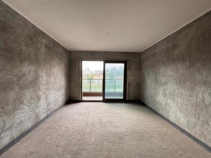 北京爱普新鸿府4室2厅128.6平高楼层/共12层