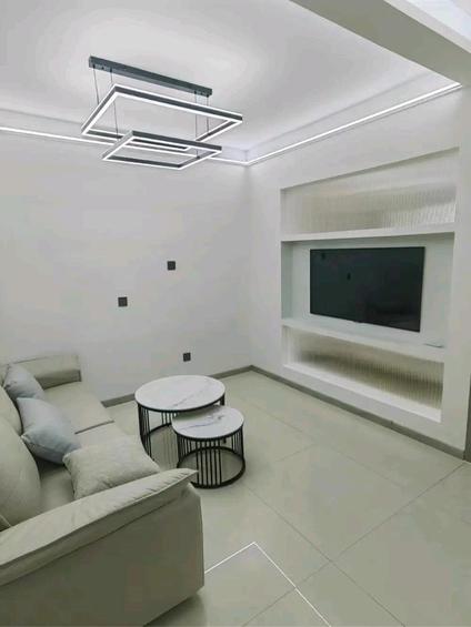 北京嘉禾一方花园(二期)2室2厅76平高楼层/共28层