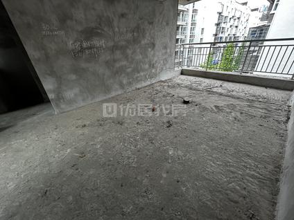 北京东方瑞景2室2厅78平中楼层/共7层