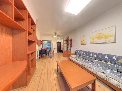 北京湘银星城3室2厅114.5平中楼层/共23层