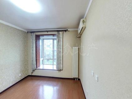 北京金融街金色漫香郡(北区)3室2厅138.94平中楼层/共6层