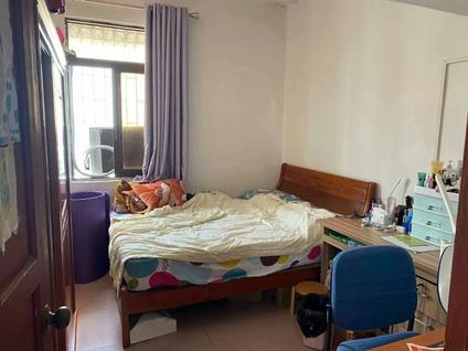 江门龙安新村3室2厅70.86平高楼层/共7层