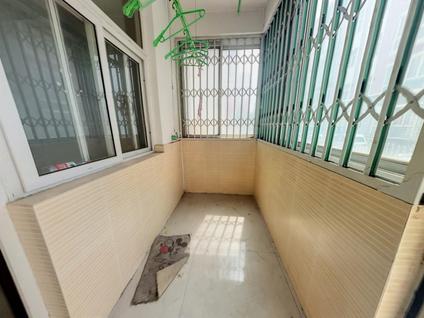 北京瑞璞紫景园3室2厅135平低楼层/共6层